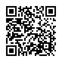 To view this 2008 Nissan Maxima Conroe TX from Trade Rite Auto Sales | Buy Here Pay Here Auto Financing Conroe TX, please scan this QR code with your smartphone or tablet to view the mobile version of this page.