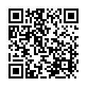 To view this 2011 Chrysler 200 Conroe TX from Trade Rite Auto Sales | Buy Here Pay Here Auto Financing Conroe TX, please scan this QR code with your smartphone or tablet to view the mobile version of this page.