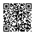 To view this 2012 Chevrolet Impala Conroe TX from Trade Rite Auto Sales | Buy Here Pay Here Auto Financing Conroe TX, please scan this QR code with your smartphone or tablet to view the mobile version of this page.