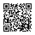To view this 2011 Toyota Highlander Conroe TX from Trade Rite Auto Sales | Buy Here Pay Here Auto Financing Conroe TX, please scan this QR code with your smartphone or tablet to view the mobile version of this page.