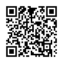 To view this 2011 Dodge Grand Caravan Conroe TX from Trade Rite Auto Sales | Buy Here Pay Here Auto Financing Conroe TX, please scan this QR code with your smartphone or tablet to view the mobile version of this page.