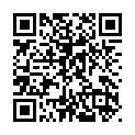 To view this 2007 Chevrolet Impala Conroe TX from Trade Rite Auto Sales | Buy Here Pay Here Auto Financing Conroe TX, please scan this QR code with your smartphone or tablet to view the mobile version of this page.