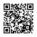 To view this 2010 Ford Explorer Conroe TX from Trade Rite Auto Sales | Buy Here Pay Here Auto Financing Conroe TX, please scan this QR code with your smartphone or tablet to view the mobile version of this page.