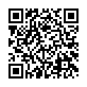 To view this 2015 Kia Sportage Conroe TX from Trade Rite Auto Sales | Buy Here Pay Here Auto Financing Conroe TX, please scan this QR code with your smartphone or tablet to view the mobile version of this page.
