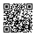 To view this 2014 Chevrolet Traverse Conroe TX from Trade Rite Auto Sales | Buy Here Pay Here Auto Financing Conroe TX, please scan this QR code with your smartphone or tablet to view the mobile version of this page.