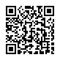 To view this 2014 Chevrolet Cruze Conroe TX from Trade Rite Auto Sales | Buy Here Pay Here Auto Financing Conroe TX, please scan this QR code with your smartphone or tablet to view the mobile version of this page.