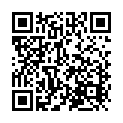 To view this 2014 Mazda CX-5 Conroe TX from Trade Rite Auto Sales | Buy Here Pay Here Auto Financing Conroe TX, please scan this QR code with your smartphone or tablet to view the mobile version of this page.
