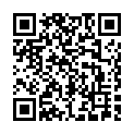 To view this 2009 Lexus ES 350 Conroe TX from Trade Rite Auto Sales | Buy Here Pay Here Auto Financing Conroe TX, please scan this QR code with your smartphone or tablet to view the mobile version of this page.