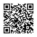 To view this 2009 Honda Fit Conroe TX from Trade Rite Auto Sales | Buy Here Pay Here Auto Financing Conroe TX, please scan this QR code with your smartphone or tablet to view the mobile version of this page.
