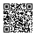To view this 2013 Volkswagen Jetta Conroe TX from Trade Rite Auto Sales | Buy Here Pay Here Auto Financing Conroe TX, please scan this QR code with your smartphone or tablet to view the mobile version of this page.