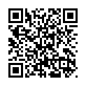 To view this 2011 Honda Pilot Conroe TX from Trade Rite Auto Sales | Buy Here Pay Here Auto Financing Conroe TX, please scan this QR code with your smartphone or tablet to view the mobile version of this page.