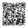 To view this 2014 Dodge Grand Caravan Conroe TX from Trade Rite Auto Sales | Buy Here Pay Here Auto Financing Conroe TX, please scan this QR code with your smartphone or tablet to view the mobile version of this page.
