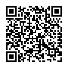 To view this 2015 Mitsubishi Outlander Sport Conroe TX from Trade Rite Auto Sales | Buy Here Pay Here Auto Financing Conroe TX, please scan this QR code with your smartphone or tablet to view the mobile version of this page.