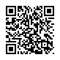 To view this 2012 Nissan Versa Conroe TX from Trade Rite Auto Sales | Buy Here Pay Here Auto Financing Conroe TX, please scan this QR code with your smartphone or tablet to view the mobile version of this page.