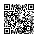 To view this 2014 Hyundai Azera Conroe TX from Trade Rite Auto Sales | Buy Here Pay Here Auto Financing Conroe TX, please scan this QR code with your smartphone or tablet to view the mobile version of this page.