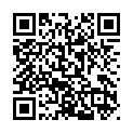 To view this 2007 Nissan Titan Conroe TX from Trade Rite Auto Sales | Buy Here Pay Here Auto Financing Conroe TX, please scan this QR code with your smartphone or tablet to view the mobile version of this page.