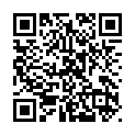 To view this 2014 Hyundai Santa Fe Sport Conroe TX from Trade Rite Auto Sales | Buy Here Pay Here Auto Financing Conroe TX, please scan this QR code with your smartphone or tablet to view the mobile version of this page.
