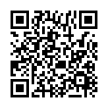 To view this 2007 Ford Edge Conroe TX from Trade Rite Auto Sales | Buy Here Pay Here Auto Financing Conroe TX, please scan this QR code with your smartphone or tablet to view the mobile version of this page.