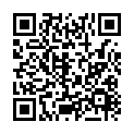 To view this 2009 Nissan Xterra Conroe TX from Trade Rite Auto Sales | Buy Here Pay Here Auto Financing Conroe TX, please scan this QR code with your smartphone or tablet to view the mobile version of this page.