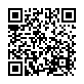 To view this 2014 Mazda MAZDA5 Conroe TX from Trade Rite Auto Sales | Buy Here Pay Here Auto Financing Conroe TX, please scan this QR code with your smartphone or tablet to view the mobile version of this page.