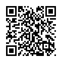 To view this 2014 Ford Focus Conroe TX from Trade Rite Auto Sales | Buy Here Pay Here Auto Financing Conroe TX, please scan this QR code with your smartphone or tablet to view the mobile version of this page.
