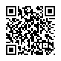 To view this 2013 Ford Edge Conroe TX from Trade Rite Auto Sales | Buy Here Pay Here Auto Financing Conroe TX, please scan this QR code with your smartphone or tablet to view the mobile version of this page.