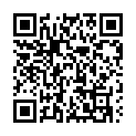 To view this 2016 Ford Escape Conroe TX from Trade Rite Auto Sales | Buy Here Pay Here Auto Financing Conroe TX, please scan this QR code with your smartphone or tablet to view the mobile version of this page.
