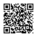 To view this 2008 Honda CR-V Conroe TX from Trade Rite Auto Sales | Buy Here Pay Here Auto Financing Conroe TX, please scan this QR code with your smartphone or tablet to view the mobile version of this page.