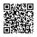 To view this 2008 Ford Fusion Conroe TX from Trade Rite Auto Sales | Buy Here Pay Here Auto Financing Conroe TX, please scan this QR code with your smartphone or tablet to view the mobile version of this page.