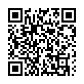 To view this 2009 Ford Escape Conroe TX from Trade Rite Auto Sales | Buy Here Pay Here Auto Financing Conroe TX, please scan this QR code with your smartphone or tablet to view the mobile version of this page.