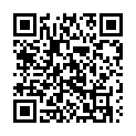 To view this 2013 Kia Sorento Conroe TX from Trade Rite Auto Sales | Buy Here Pay Here Auto Financing Conroe TX, please scan this QR code with your smartphone or tablet to view the mobile version of this page.