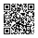 To view this 2010 Chevrolet Impala Conroe TX from Trade Rite Auto Sales | Buy Here Pay Here Auto Financing Conroe TX, please scan this QR code with your smartphone or tablet to view the mobile version of this page.
