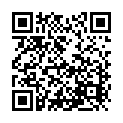 To view this 2010 Hyundai Elantra Conroe TX from Trade Rite Auto Sales | Buy Here Pay Here Auto Financing Conroe TX, please scan this QR code with your smartphone or tablet to view the mobile version of this page.