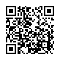 To view this 2010 Hyundai Elantra Conroe TX from Trade Rite Auto Sales | Buy Here Pay Here Auto Financing Conroe TX, please scan this QR code with your smartphone or tablet to view the mobile version of this page.