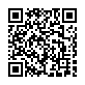 To view this 2009 Lexus RX 350 Conroe TX from Trade Rite Auto Sales | Buy Here Pay Here Auto Financing Conroe TX, please scan this QR code with your smartphone or tablet to view the mobile version of this page.