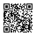 To view this 2011 Buick Enclave Conroe TX from Trade Rite Auto Sales | Buy Here Pay Here Auto Financing Conroe TX, please scan this QR code with your smartphone or tablet to view the mobile version of this page.