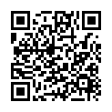 To view this 2014 Scion xD Conroe TX from Trade Rite Auto Sales | Buy Here Pay Here Auto Financing Conroe TX, please scan this QR code with your smartphone or tablet to view the mobile version of this page.