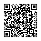 To view this 2014 Hyundai Santa Fe Sport Conroe TX from Trade Rite Auto Sales | Buy Here Pay Here Auto Financing Conroe TX, please scan this QR code with your smartphone or tablet to view the mobile version of this page.