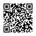 To view this 2014 Ford Focus Conroe TX from Trade Rite Auto Sales | Buy Here Pay Here Auto Financing Conroe TX, please scan this QR code with your smartphone or tablet to view the mobile version of this page.