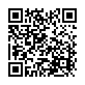 To view this 2014 Honda Odyssey Conroe TX from Trade Rite Auto Sales | Buy Here Pay Here Auto Financing Conroe TX, please scan this QR code with your smartphone or tablet to view the mobile version of this page.