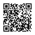 To view this 2014 Hyundai Elantra Conroe TX from Trade Rite Auto Sales | Buy Here Pay Here Auto Financing Conroe TX, please scan this QR code with your smartphone or tablet to view the mobile version of this page.