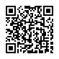 To view this 2013 Hyundai Elantra Conroe TX from Trade Rite Auto Sales | Buy Here Pay Here Auto Financing Conroe TX, please scan this QR code with your smartphone or tablet to view the mobile version of this page.