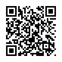 To view this 2013 Ford Escape Conroe TX from Trade Rite Auto Sales | Buy Here Pay Here Auto Financing Conroe TX, please scan this QR code with your smartphone or tablet to view the mobile version of this page.