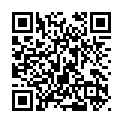 To view this 2013 Ford Escape Conroe TX from Trade Rite Auto Sales | Buy Here Pay Here Auto Financing Conroe TX, please scan this QR code with your smartphone or tablet to view the mobile version of this page.