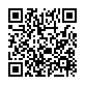 To view this 2012 Ford Fusion Conroe TX from Trade Rite Auto Sales | Buy Here Pay Here Auto Financing Conroe TX, please scan this QR code with your smartphone or tablet to view the mobile version of this page.