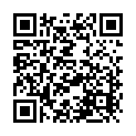 To view this 2009 Ford Edge Conroe TX from Trade Rite Auto Sales | Buy Here Pay Here Auto Financing Conroe TX, please scan this QR code with your smartphone or tablet to view the mobile version of this page.