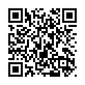 To view this 2015 Ford Escape Conroe TX from Trade Rite Auto Sales | Buy Here Pay Here Auto Financing Conroe TX, please scan this QR code with your smartphone or tablet to view the mobile version of this page.