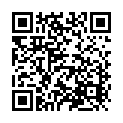 To view this 2016 Nissan Altima Conroe TX from Trade Rite Auto Sales | Buy Here Pay Here Auto Financing Conroe TX, please scan this QR code with your smartphone or tablet to view the mobile version of this page.