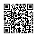 To view this 2010 Kia Forte Conroe TX from Trade Rite Auto Sales | Buy Here Pay Here Auto Financing Conroe TX, please scan this QR code with your smartphone or tablet to view the mobile version of this page.