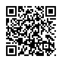 To view this 2015 Dodge Dart Conroe TX from Trade Rite Auto Sales | Buy Here Pay Here Auto Financing Conroe TX, please scan this QR code with your smartphone or tablet to view the mobile version of this page.